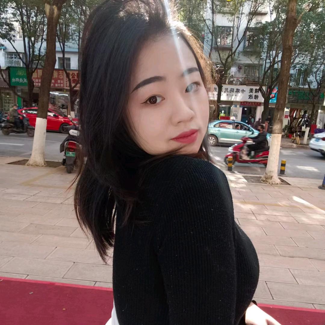CaiCai～