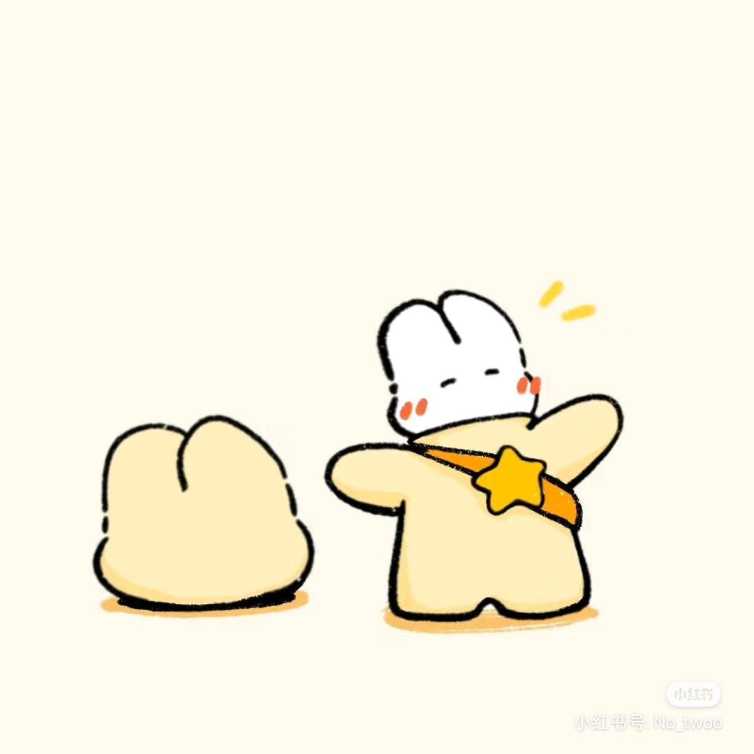 吱吱Zz