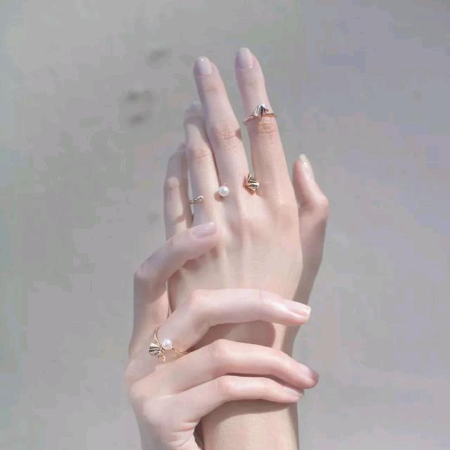 蠿齺虪