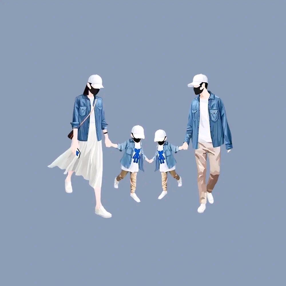 娇子๑•́₃•̀๑