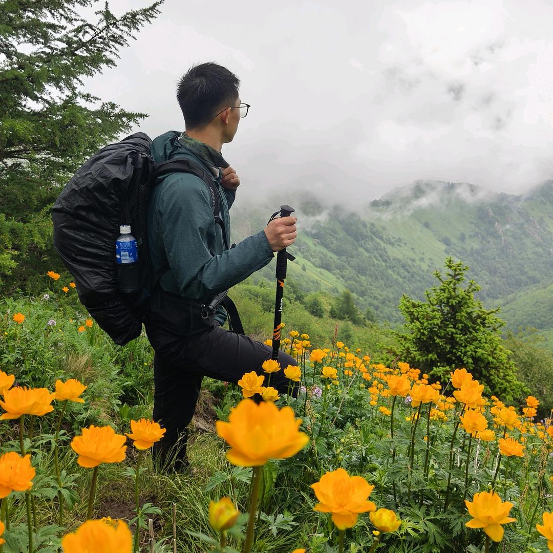 阿坤i