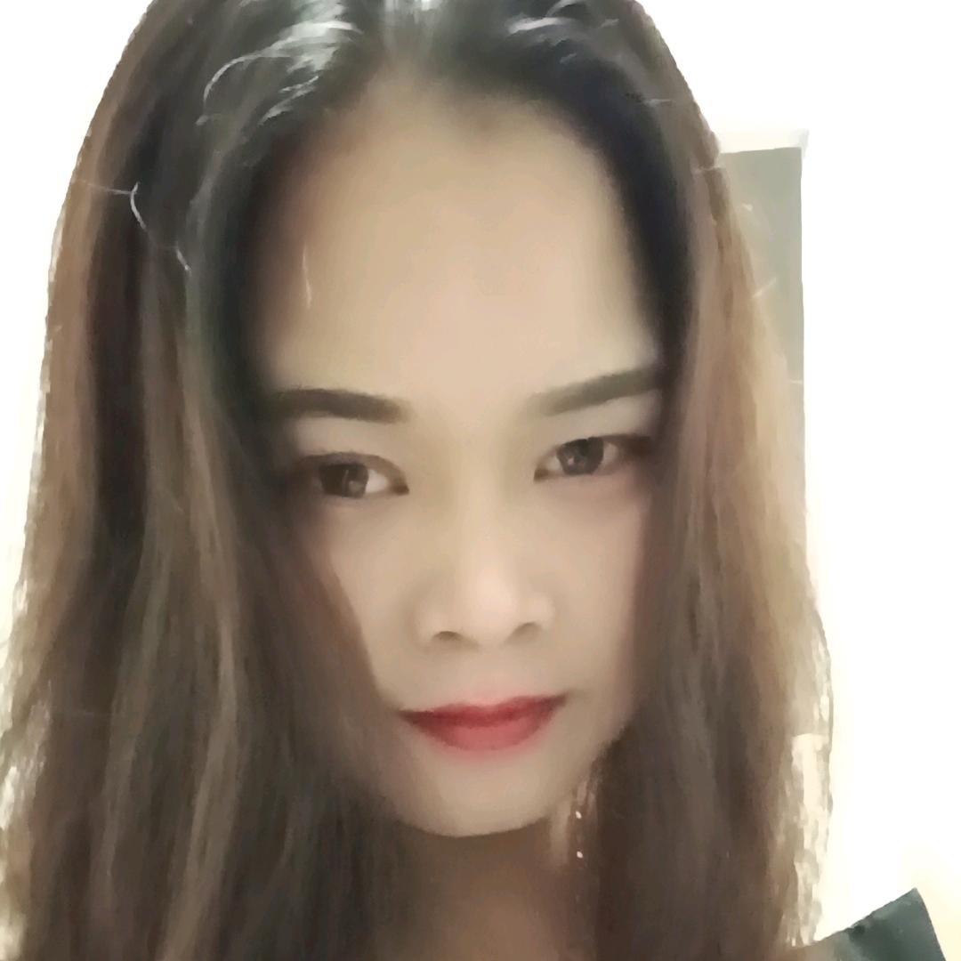 @灵活的小胖子