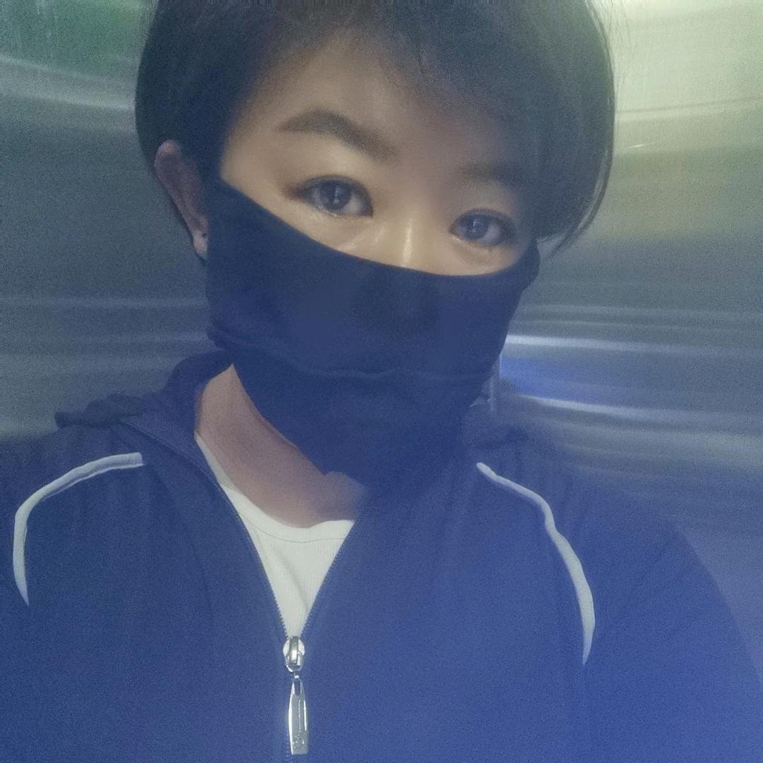十三妹妹