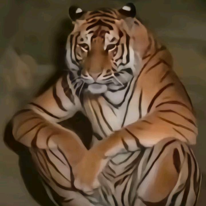 风雨中等你