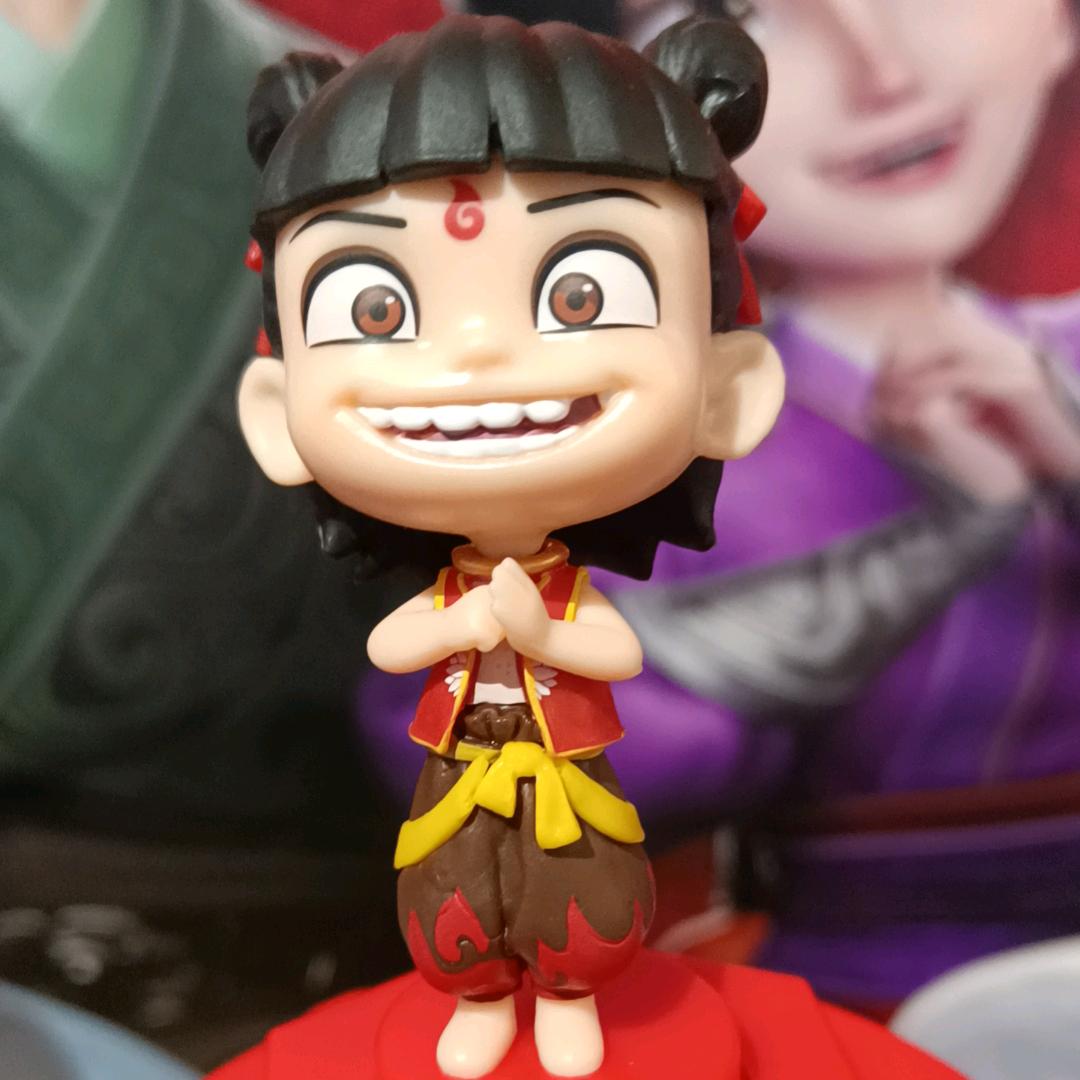 红松汽修