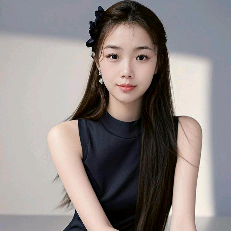 二宝贝妈咪（拒绝私聊)