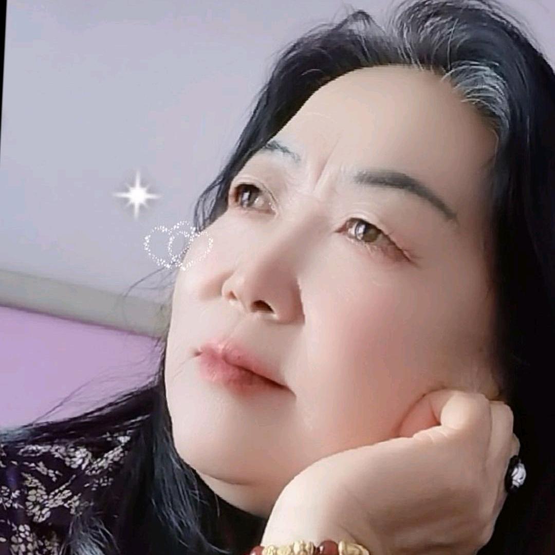 丽姐