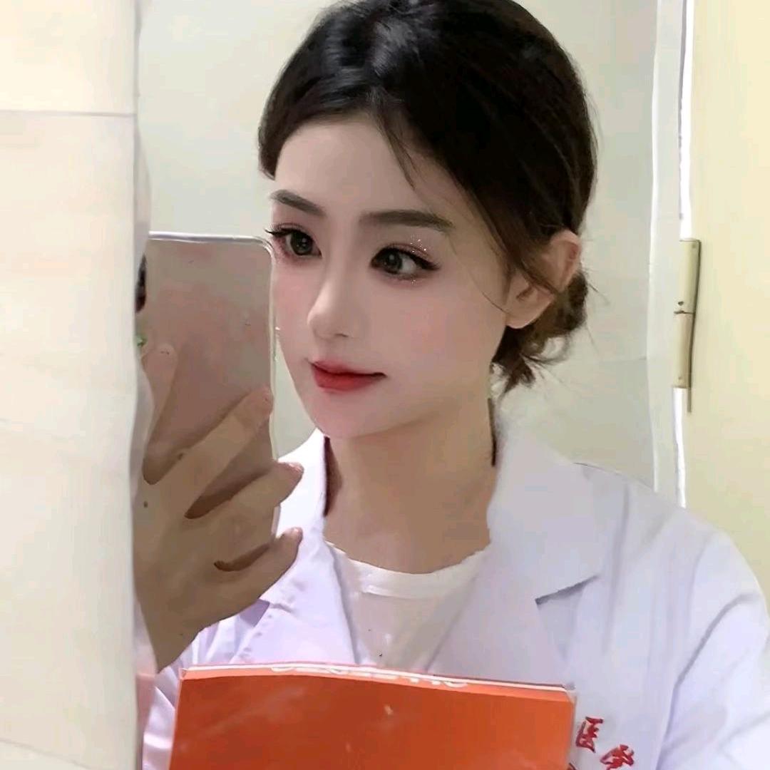 小心心🏥