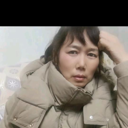 兰妹子