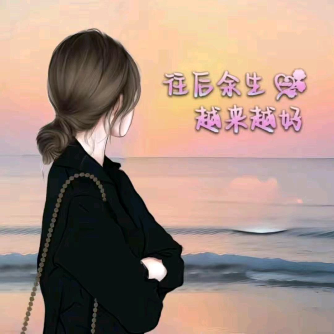 宁宁💞好物分享