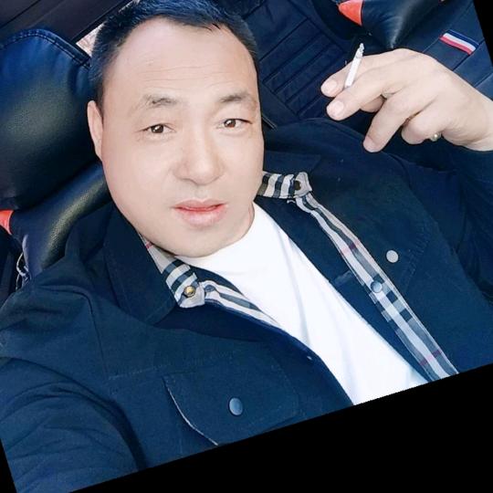 舒兰市雨鑫防水有限公司