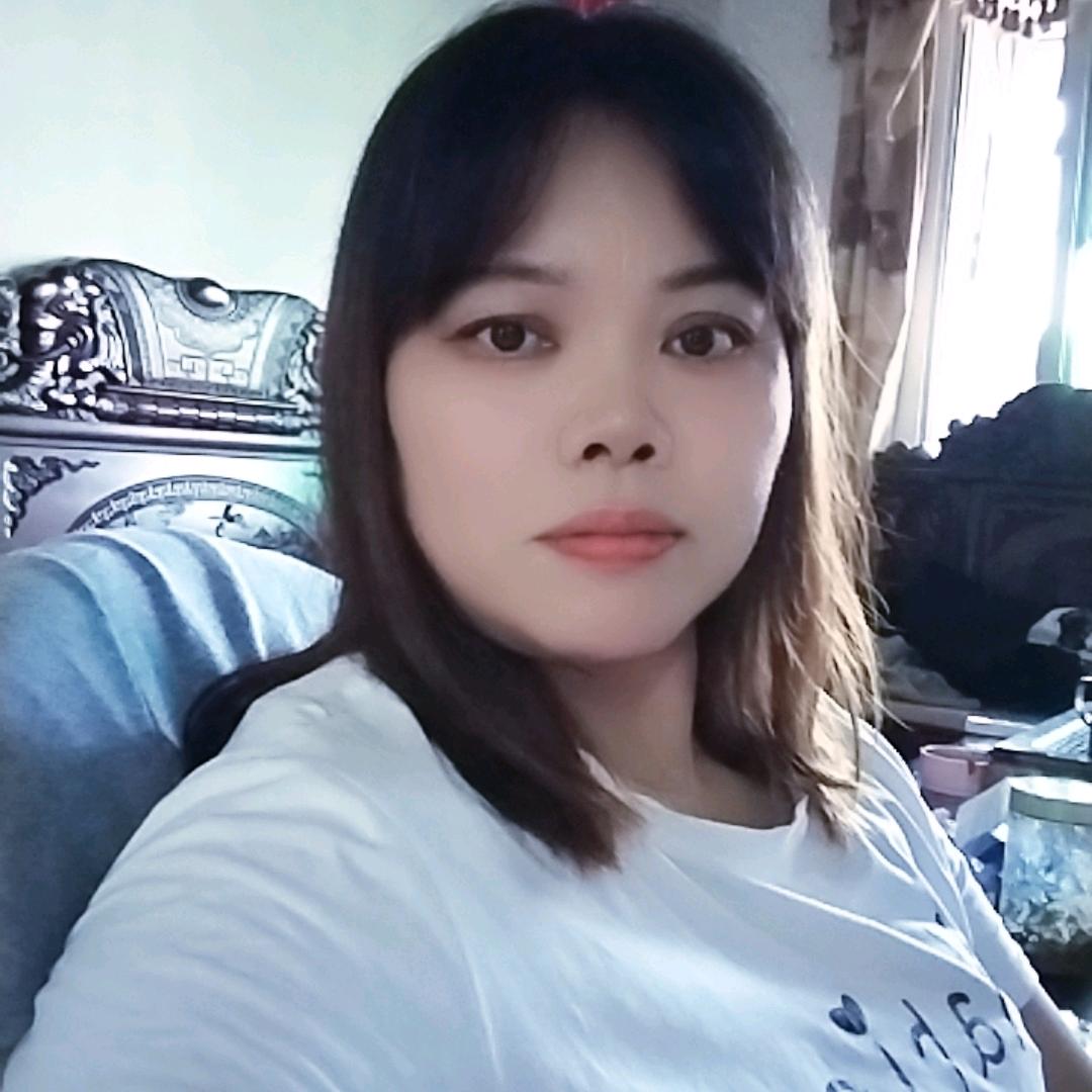 翠姐精选
