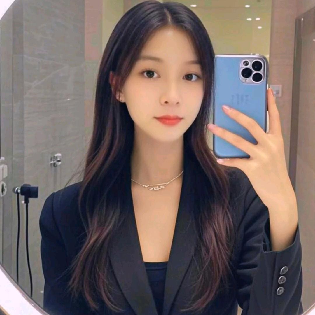 美团小师妹