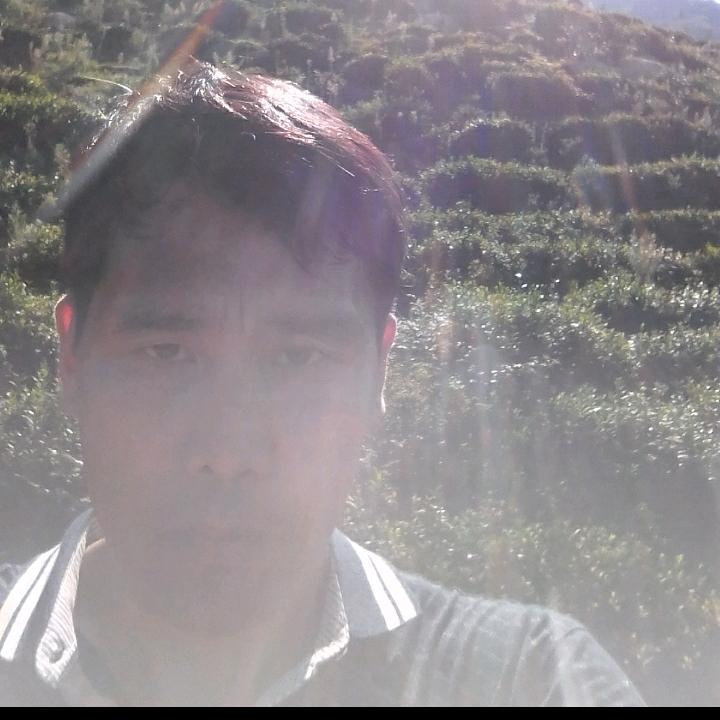 jingang