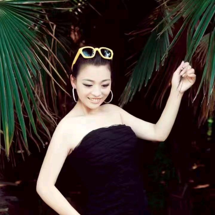 仙仙吖（哺乳期）