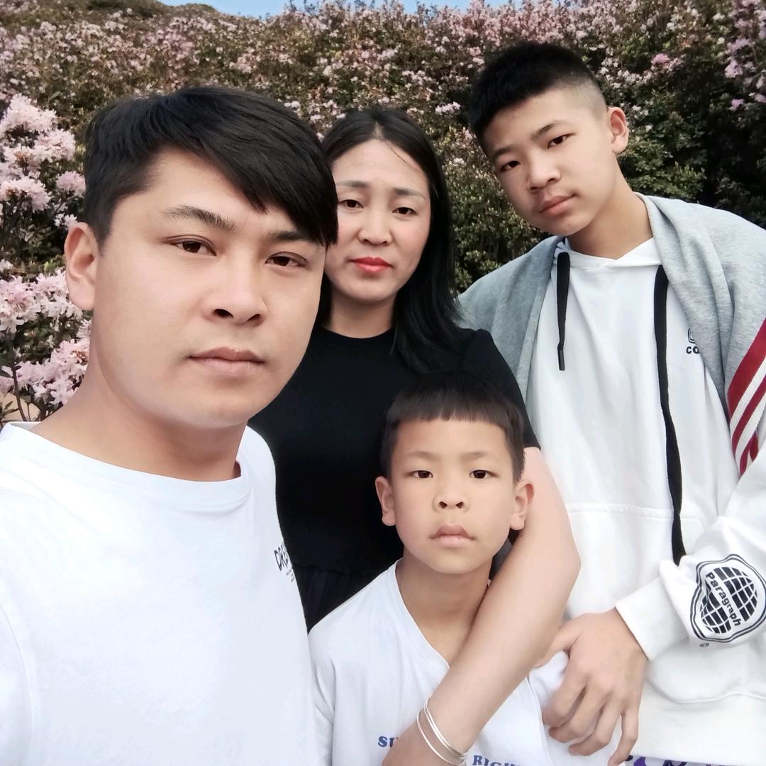 🎇黎周永涛瑞
