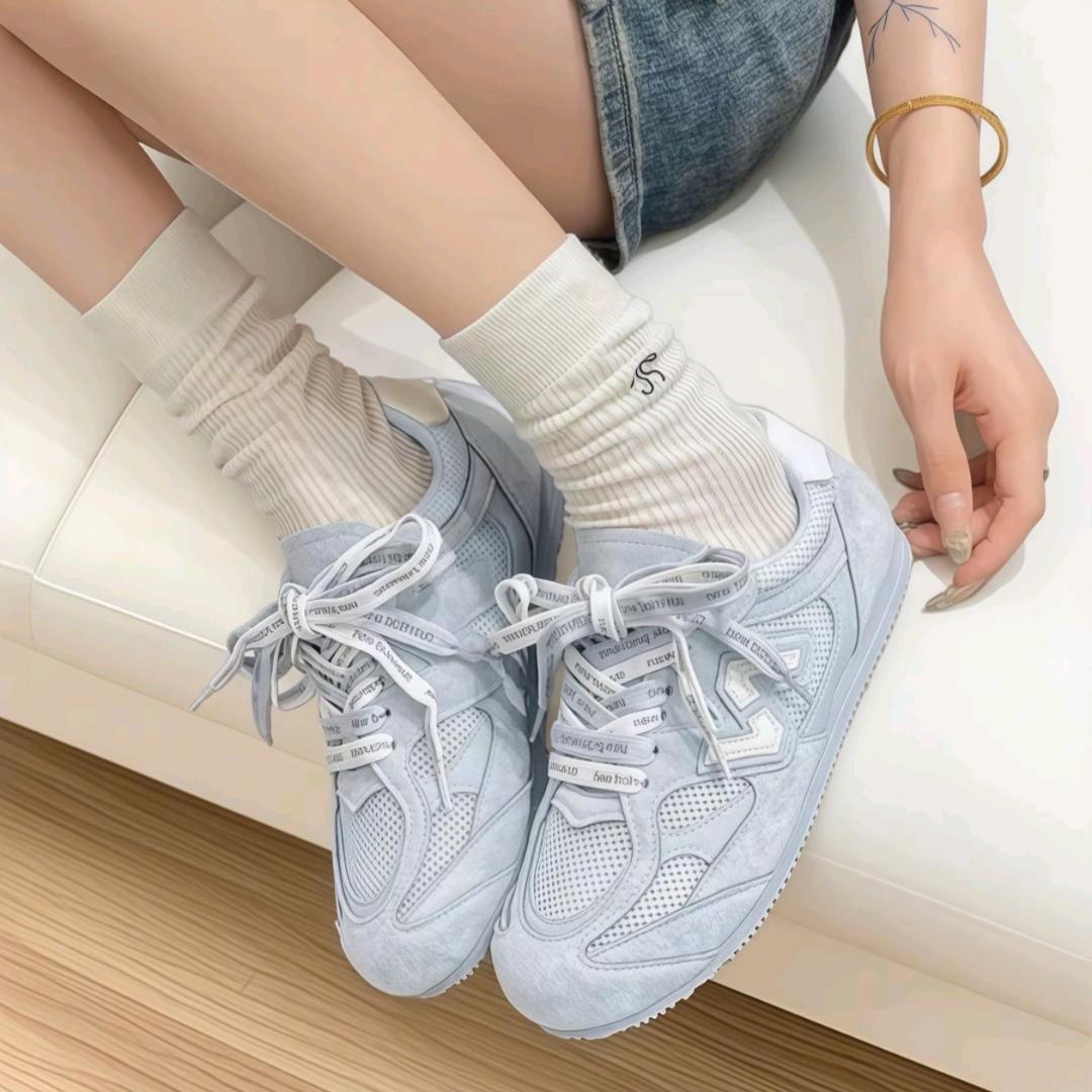 温州名创女鞋