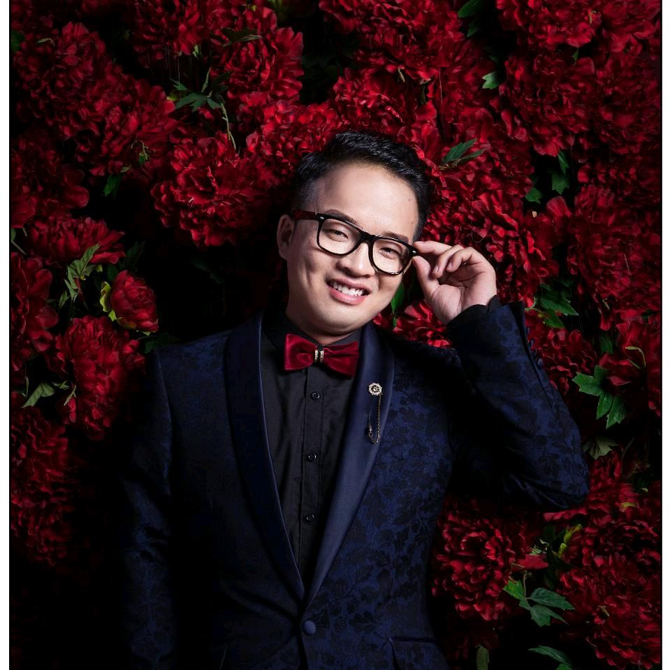 小琪ε٩(๑>₃<)۶з