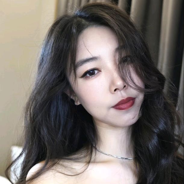 淡定的心灵