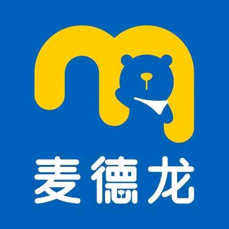 麦小杨