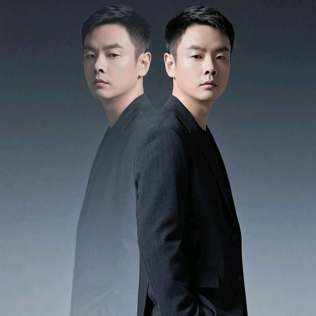 920=就爱你