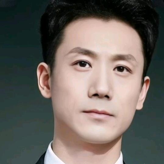 山东老陈