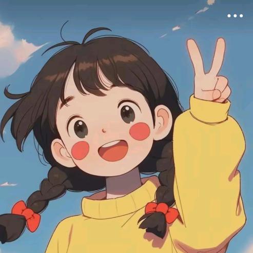 嘎嘎乐的小圆子