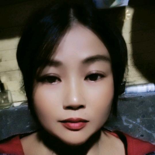 ꧁꫞꯭百毒不侵꫞꧂