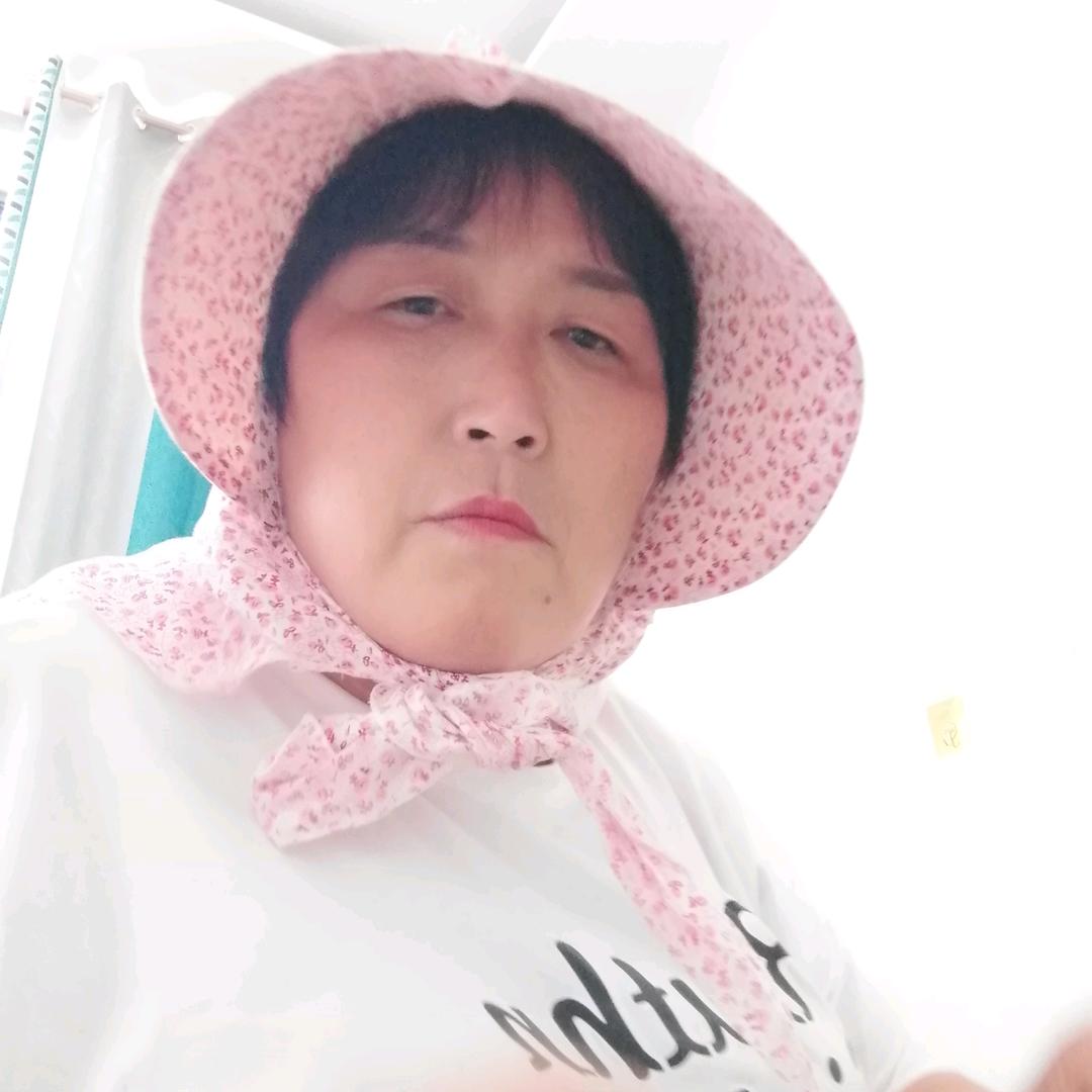 刘桂林
