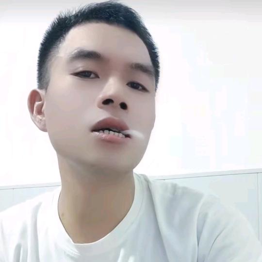 遵义洪哥🇨🇳况