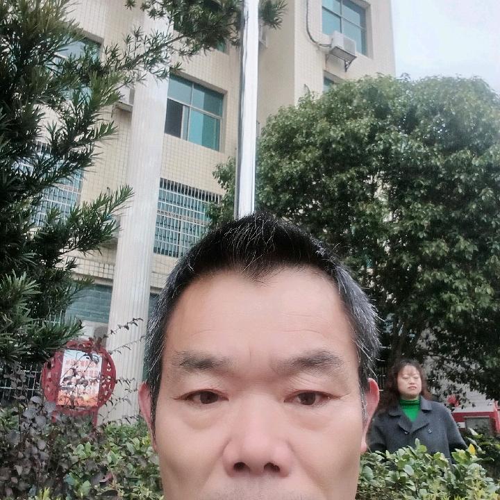 袁贵明