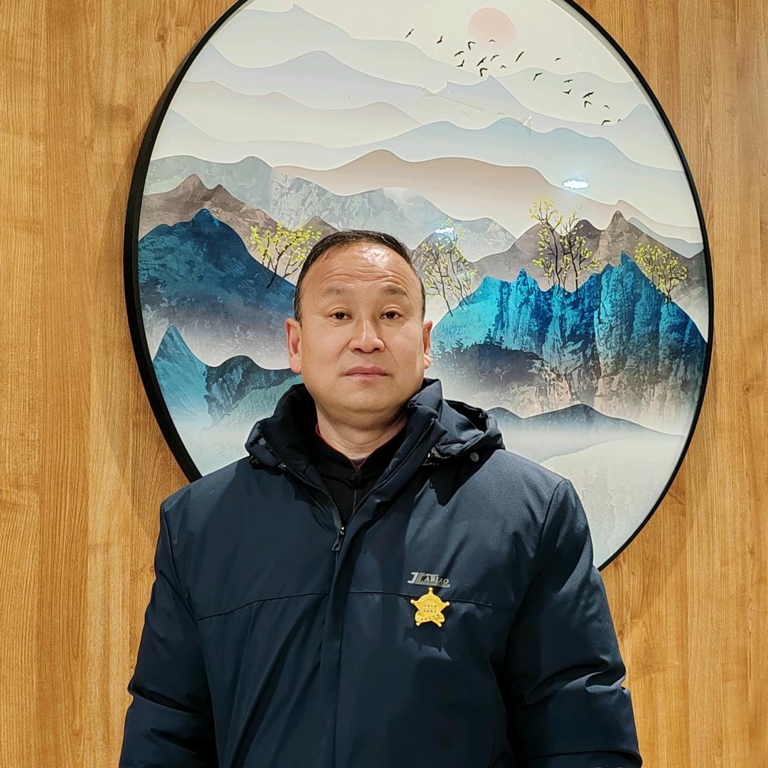 昊泉天然水晶，古玩玉器