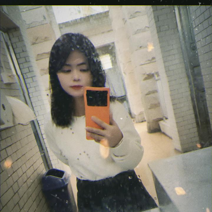 💋 __lL_mei _💋