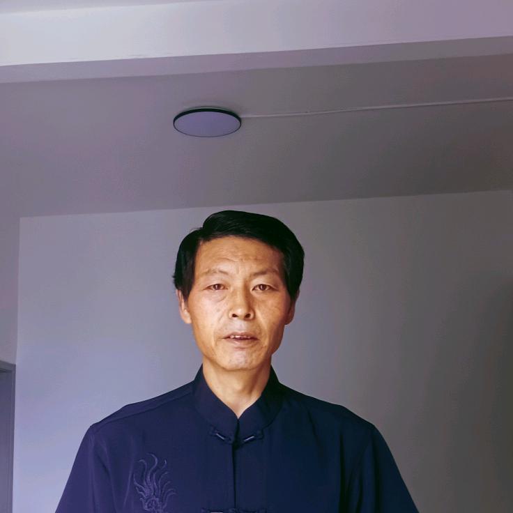 梦想如真