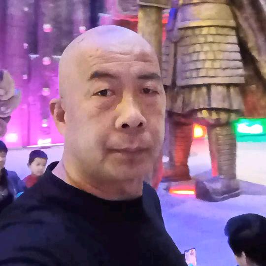 鲁西生猪收购，辉哥，女人是老虎\