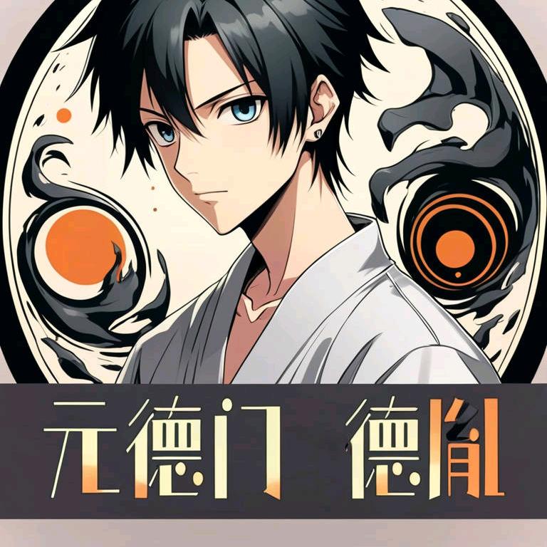 元德门-德胤