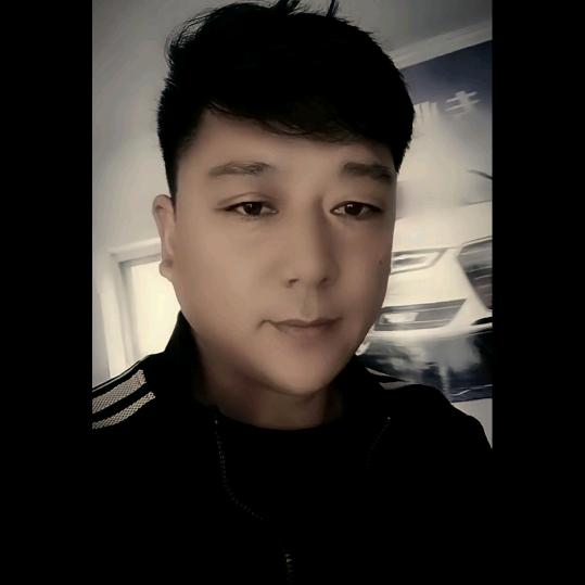 通盛二手车销售