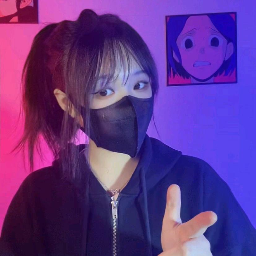 程序员苗苗