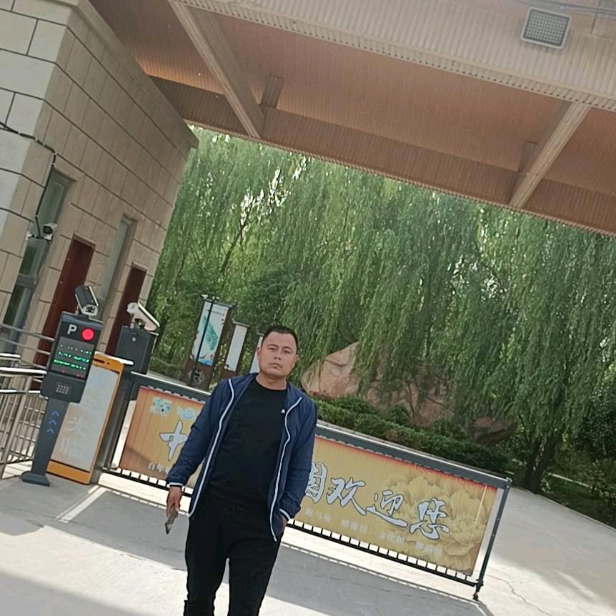 春风99