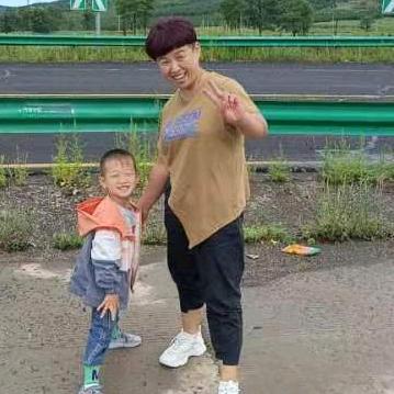 李大厨红白喜事家庭企业聚餐流动酒席