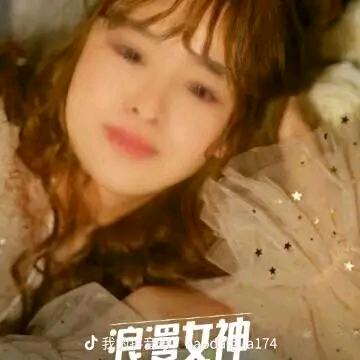 💦🌹小💫💦美💦🌹🌟🌺