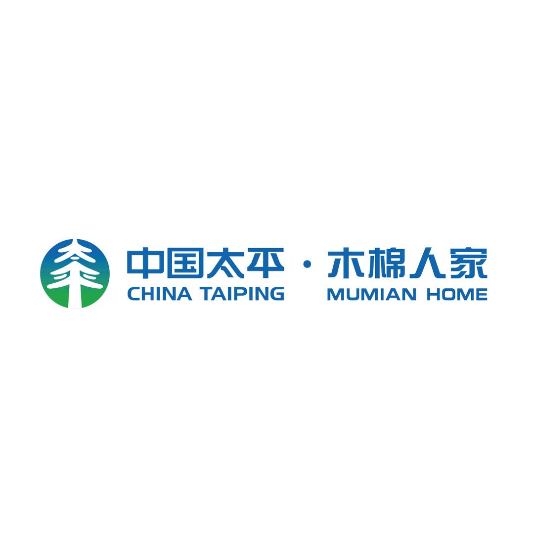 中国太平·木棉人家