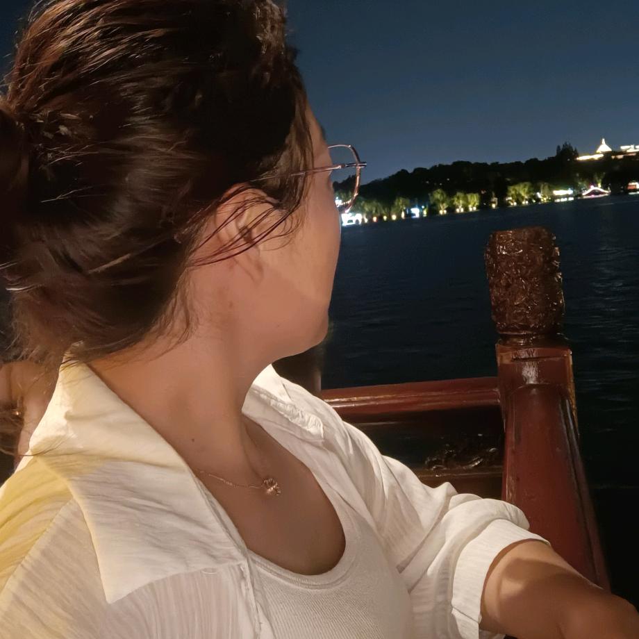 风告诉我你哭了