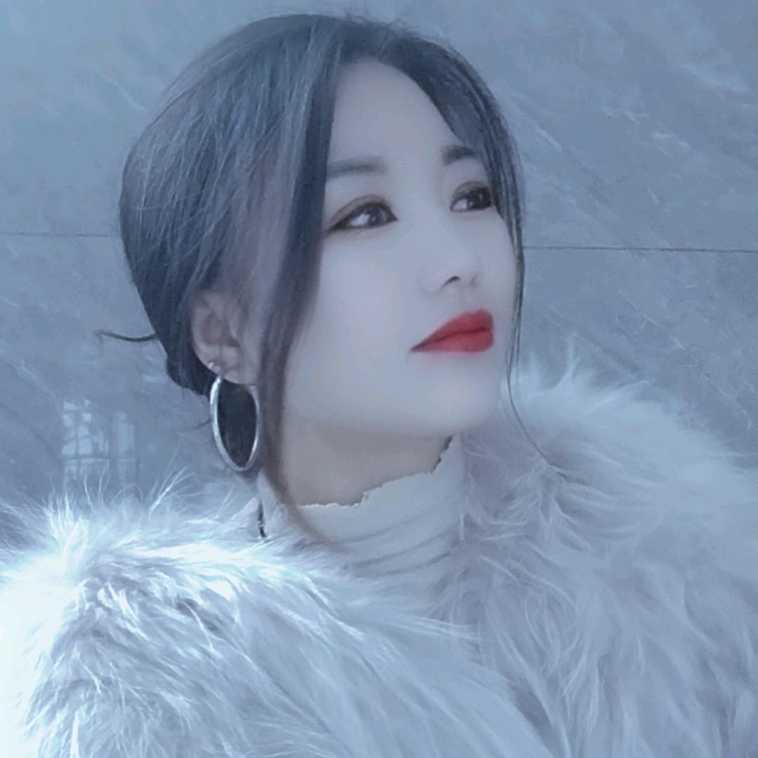 杨家二小姐