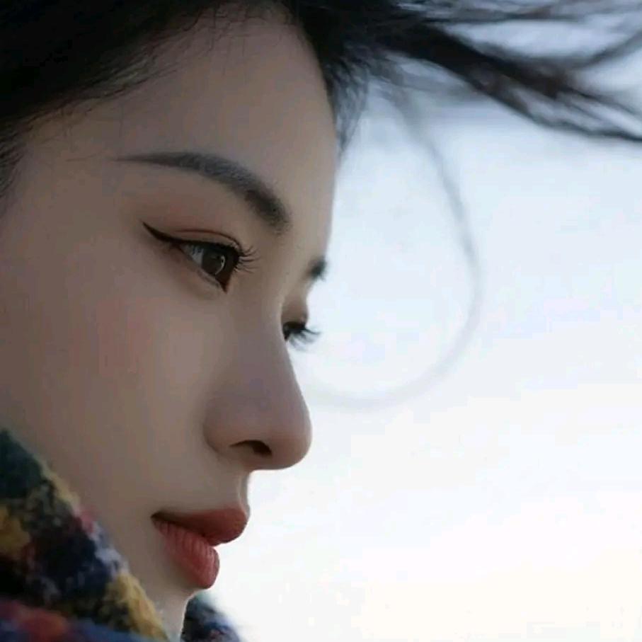 珍惜才佩拥有