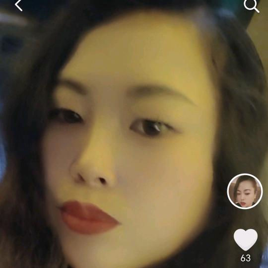 忘掉一切，重新再来