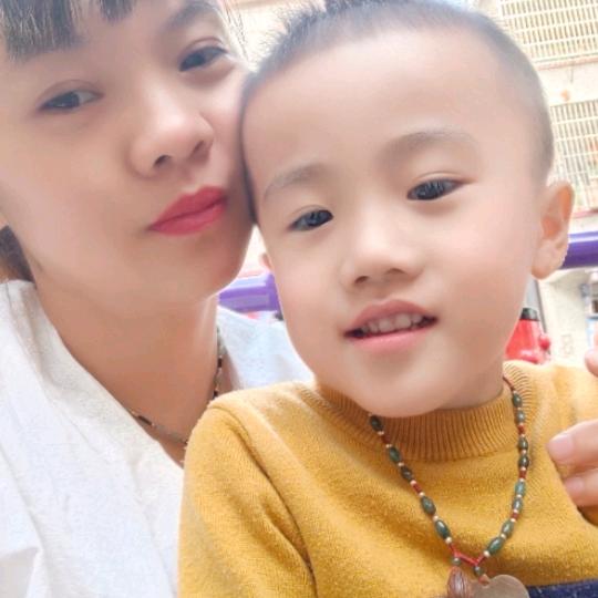 梅子