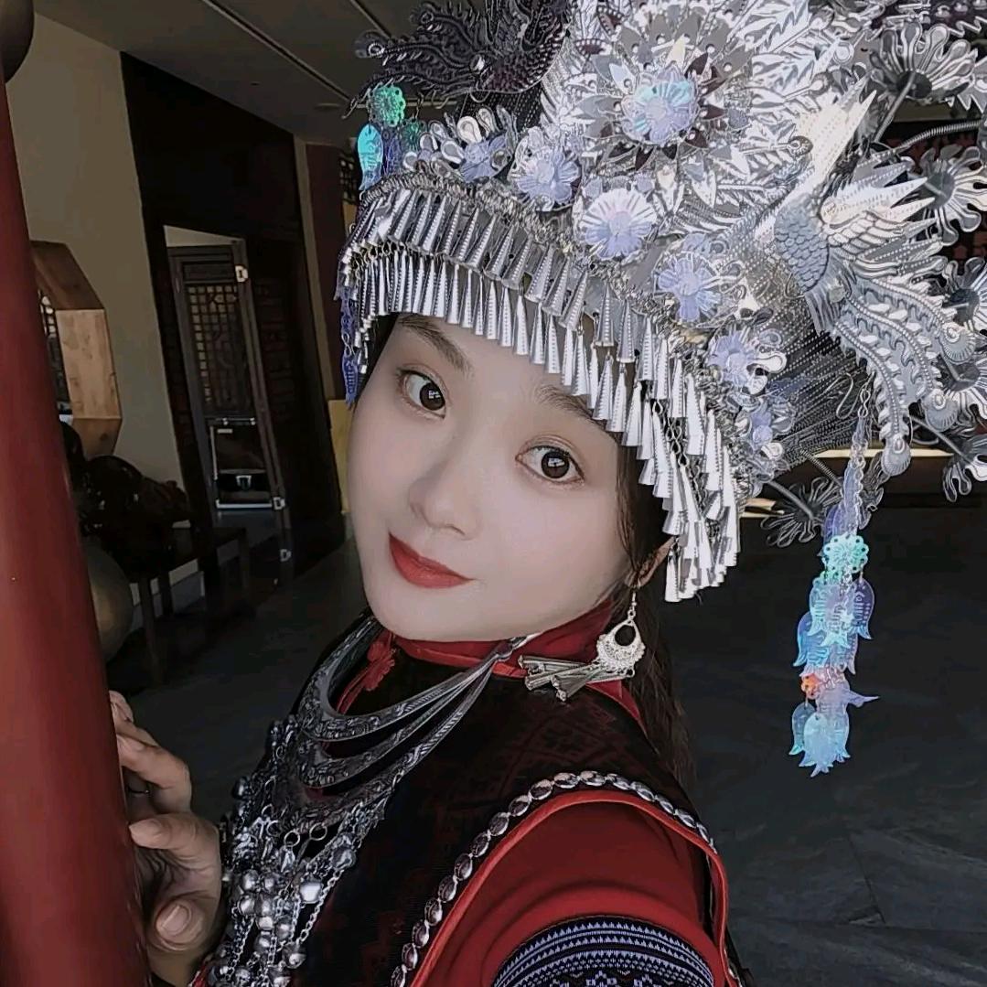 亮宝