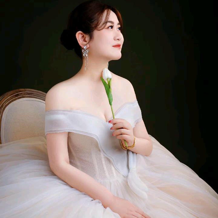 青河县私房菜💁