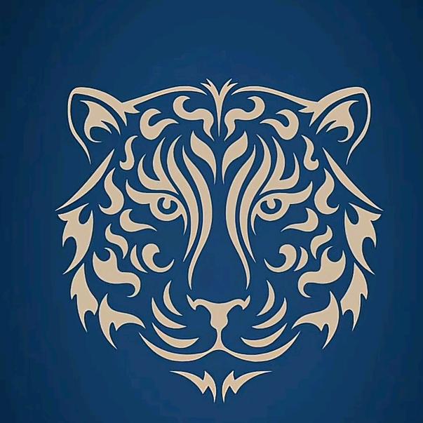 雨后的小雪也可以结冰